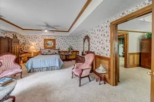 655 McDonough Rd, Hampton, GA 30228 - Photo 49