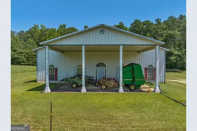 655 McDonough Road, Hampton, GA 30228 - Photo 107