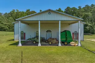 655 McDonough Rd, Hampton, GA 30228 - Photo 107