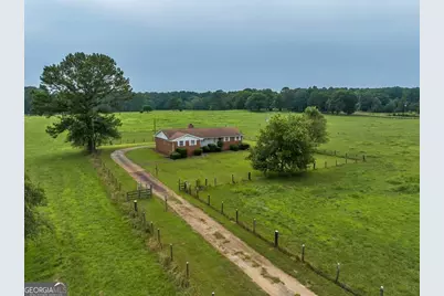 655 McDonough Road, Hampton, GA 30228 - Photo 63