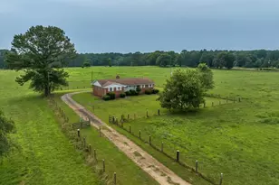 655 McDonough Rd, Hampton, GA 30228 - Photo 63