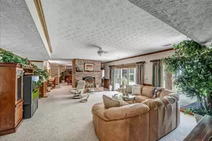 655 McDonough Rd, Hampton, GA 30228 - Photo 45