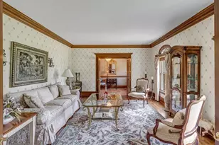 655 McDonough Rd, Hampton, GA 30228 - Photo 5