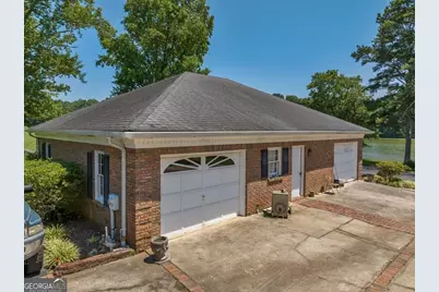 655 McDonough Road, Hampton, GA 30228 - Photo 99