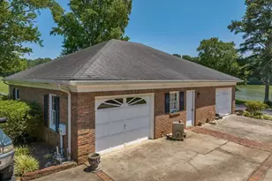 655 McDonough Rd, Hampton, GA 30228 - Photo 99