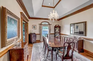 655 McDonough Rd, Hampton, GA 30228 - Photo 7