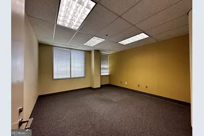 800 Broad Street #202, Rome, GA 30161 - Photo 5