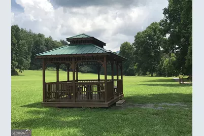 12 Cherokee Drive, Ellijay, GA 30540 - Photo 15