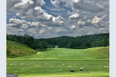 298 Etowah Drive, Ellijay, GA 30540 - Photo 11