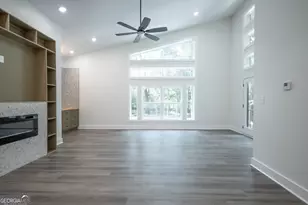 233 Bellamy Rd, Athens, GA 30607 - Photo 3