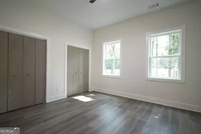 233 Bellamy Road, Athens, GA 30607 - Photo 43