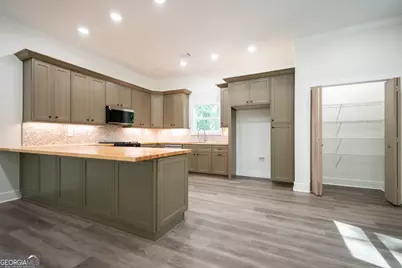 233 Bellamy Road, Athens, GA 30607 - Photo 51