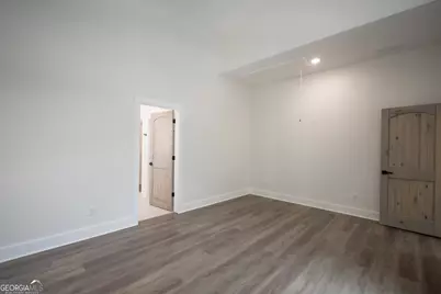 233 Bellamy Road, Athens, GA 30607 - Photo 61