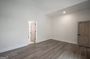 233 Bellamy Rd, Athens, GA 30607 - Photo 61