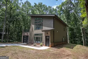 233 Bellamy Rd, Athens, GA 30607 - Photo 15