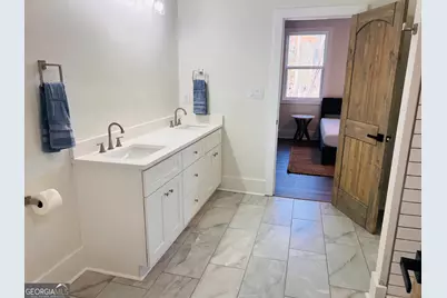 233 Bellamy Road, Athens, GA 30607 - Photo 9