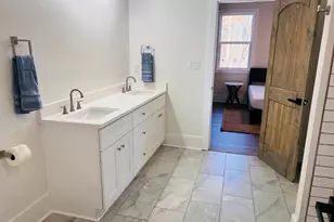 233 Bellamy Rd, Athens, GA 30607 - Photo 9