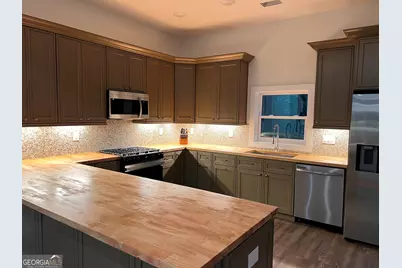 233 Bellamy Road, Athens, GA 30607 - Photo 3