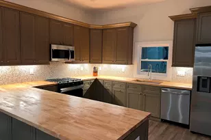 233 Bellamy Rd, Athens, GA 30607 - Photo 3