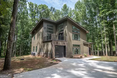 233 Bellamy Road, Athens, GA 30607 - Photo 1