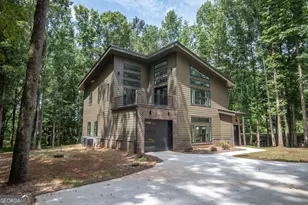 233 Bellamy Rd, Athens, GA 30607 - Photo 1