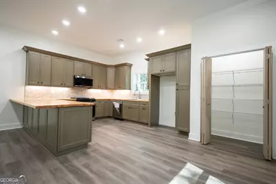 233 Bellamy Road, Athens, GA 30607 - Photo 7