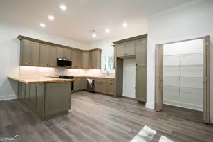 233 Bellamy Rd, Athens, GA 30607 - Photo 7