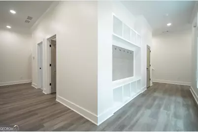 233 Bellamy Road, Athens, GA 30607 - Photo 25