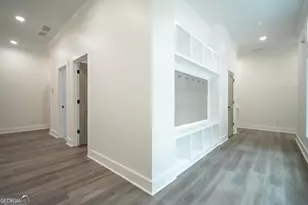 233 Bellamy Rd, Athens, GA 30607 - Photo 25