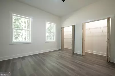 233 Bellamy Road, Athens, GA 30607 - Photo 33