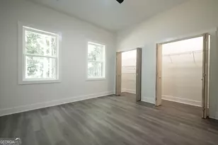 233 Bellamy Rd, Athens, GA 30607 - Photo 33