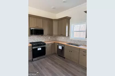 233 Bellamy Road, Athens, GA 30607 - Photo 7