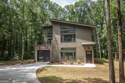 233 Bellamy Road, Athens, GA 30607 - Photo 11