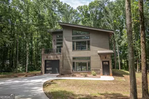 233 Bellamy Rd, Athens, GA 30607 - Photo 11