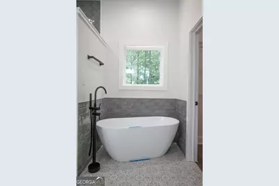 233 Bellamy Road, Athens, GA 30607 - Photo 67