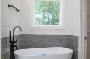 233 Bellamy Rd, Athens, GA 30607 - Photo 67