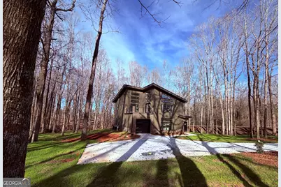 233 Bellamy Road, Athens, GA 30607 - Photo 3