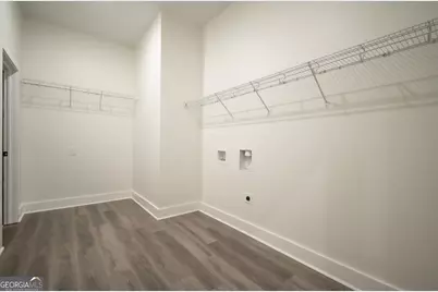 233 Bellamy Road, Athens, GA 30607 - Photo 27