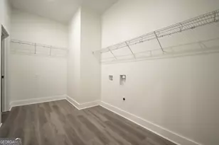 233 Bellamy Rd, Athens, GA 30607 - Photo 27