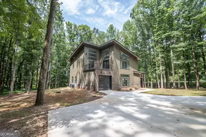 233 Bellamy Road, Athens, GA 30607 - Photo 13