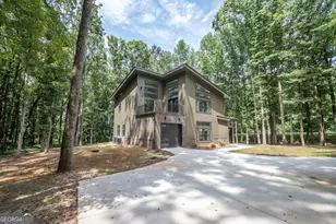 233 Bellamy Rd, Athens, GA 30607 - Photo 13