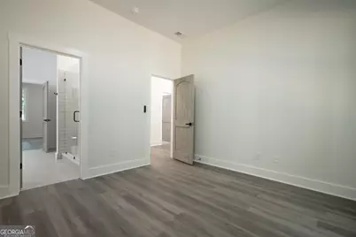 233 Bellamy Road, Athens, GA 30607 - Photo 35