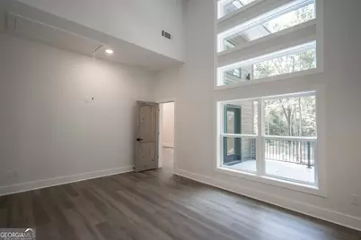 233 Bellamy Road, Athens, GA 30607 - Photo 59