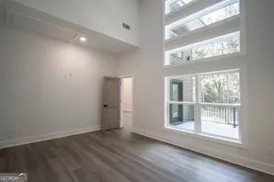 233 Bellamy Rd, Athens, GA 30607 - Photo 59