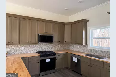 233 Bellamy Road, Athens, GA 30607 - Photo 5