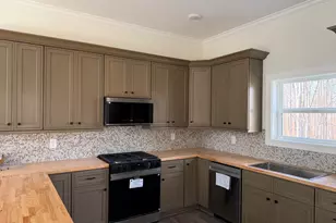 233 Bellamy Rd, Athens, GA 30607 - Photo 5