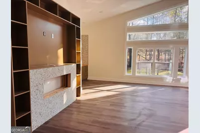 233 Bellamy Road, Athens, GA 30607 - Photo 17