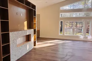 233 Bellamy Rd, Athens, GA 30607 - Photo 17