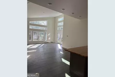 233 Bellamy Road, Athens, GA 30607 - Photo 13