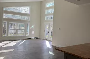 233 Bellamy Rd, Athens, GA 30607 - Photo 13